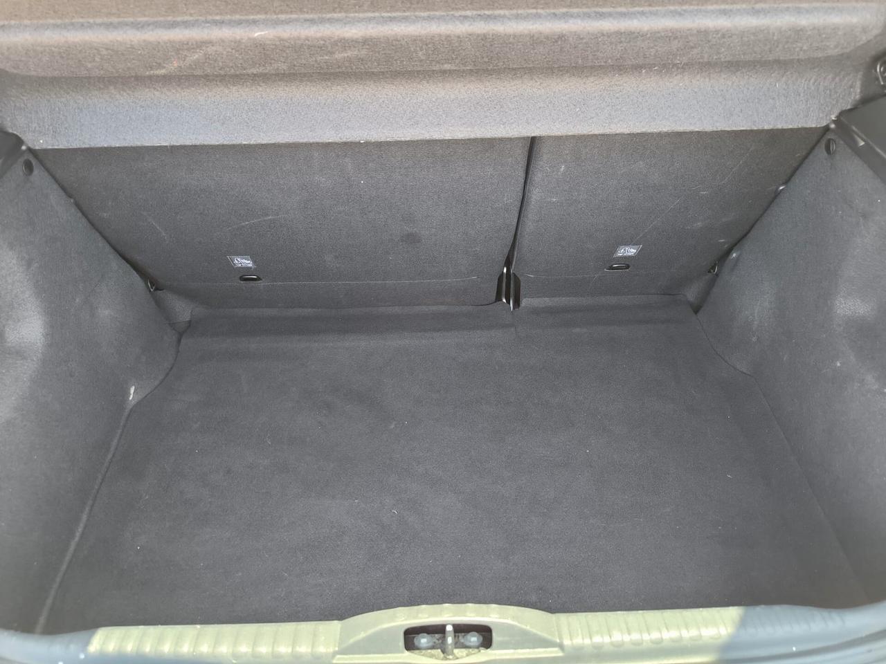 Citroen C3 PureTech 83 S&S Feel Pack