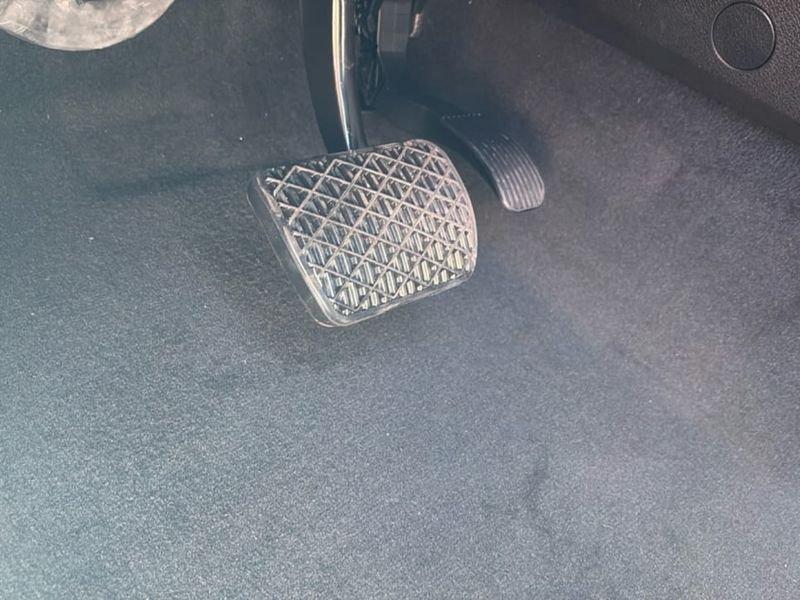 Mercedes-Benz Classe V 250d Extralong Avantgarde