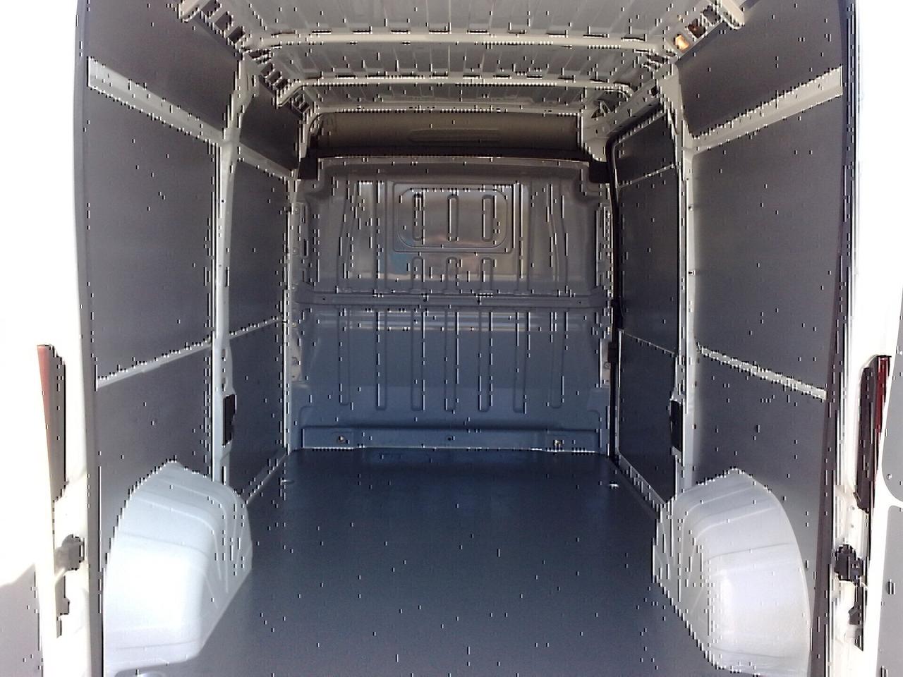 Peugeot Boxer 2.0hdi 130cv Furgone - 2019