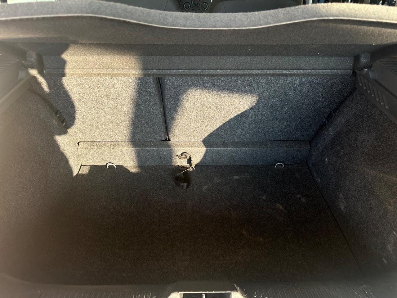 Renault Clio 1.2 16V 5 porte GPL Dynamique