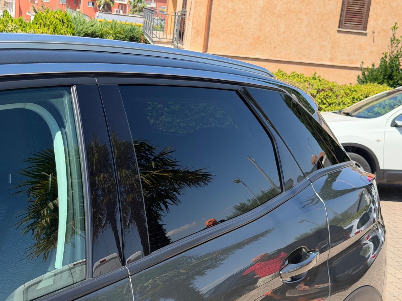 Peugeot 3008 PureTech Turbo 130 S&S EAT8 Allure