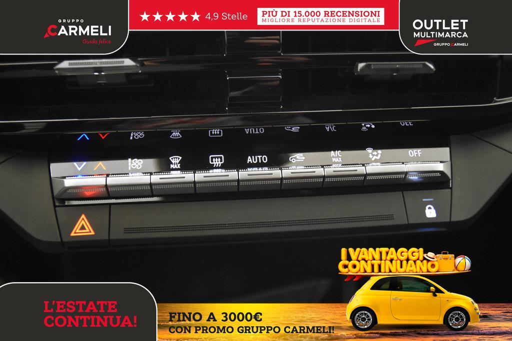Renault Clio 1.8 full hybrid E-Tech Esprit Alpine Auto