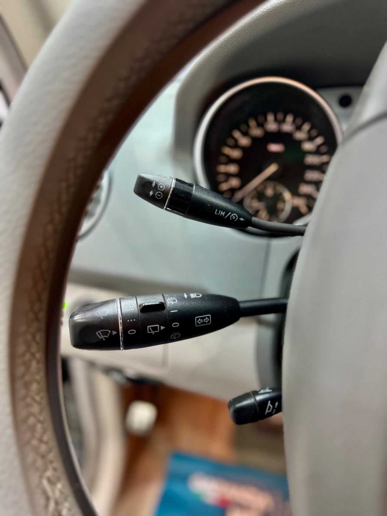 Mercedes-benz ML 320 CDI Sport