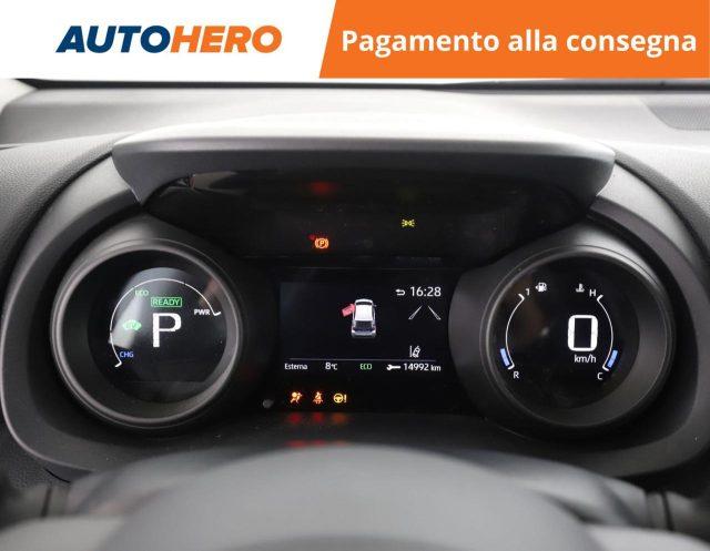 MERCEDES-BENZ B 200 d Automatic 4Matic Sport