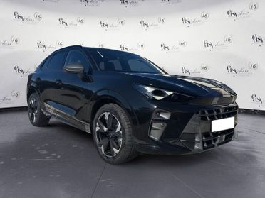 CUPRA Terramar Terramar 1.5 e-hybrid 204cv DSG | NAVI | LED | ACC |