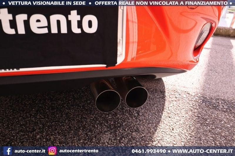 Mazda MX-5 2.0L 184CV 30th Anniversary 0624/3000