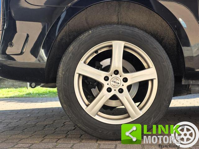 MERCEDES-BENZ Vito 110 CDI 102 CV