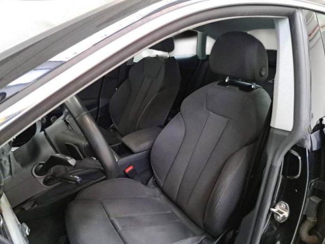 AUDI A5 SPB 40 TDI quattro S tronic Business Sport