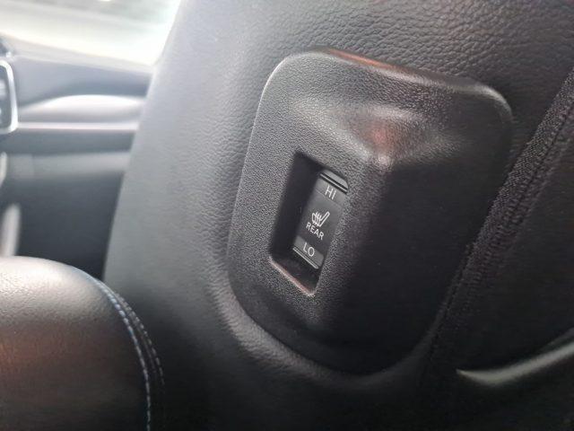 NISSAN Leaf Visia Plus 40Kwh