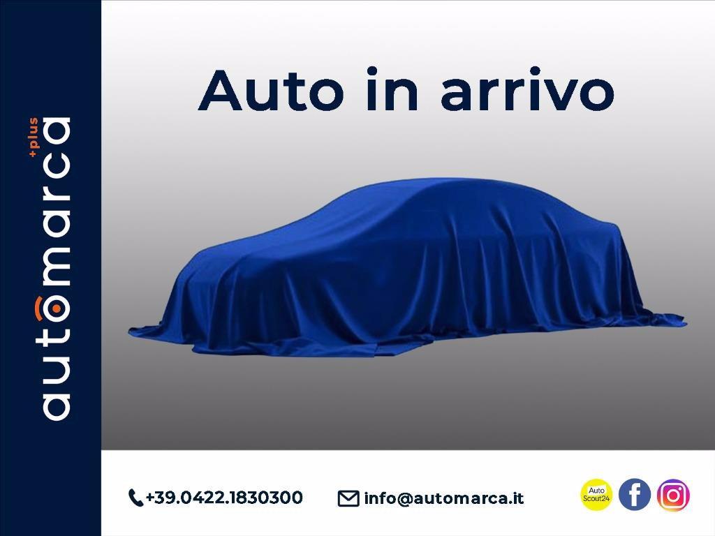 SEAT Tarraco 1.5 tsi Style 150cv del 2022