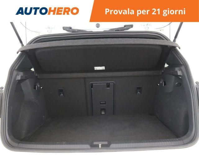 VOLKSWAGEN Golf 1.5 eTSI 150 CV EVO ACT DSG R-Line