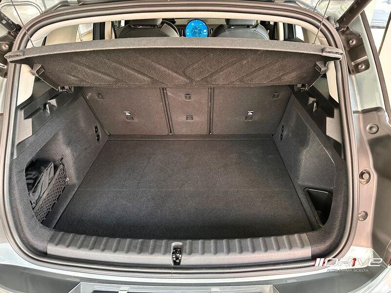 MINI Mini Countryman U25 Mini Countryman C Classic