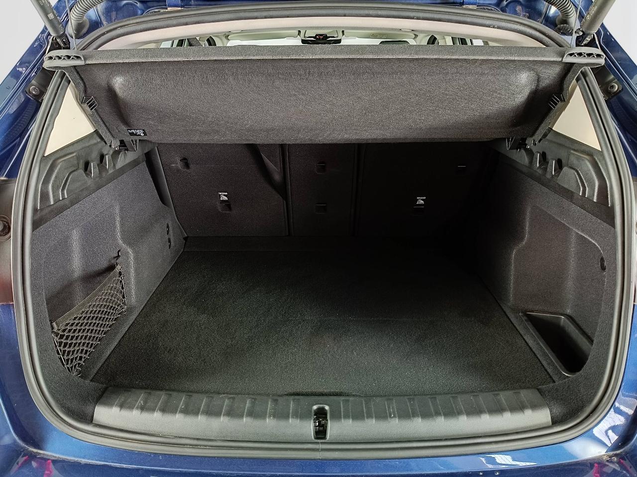 BMW X1 U11 - X1 sdrive18d X-Line auto