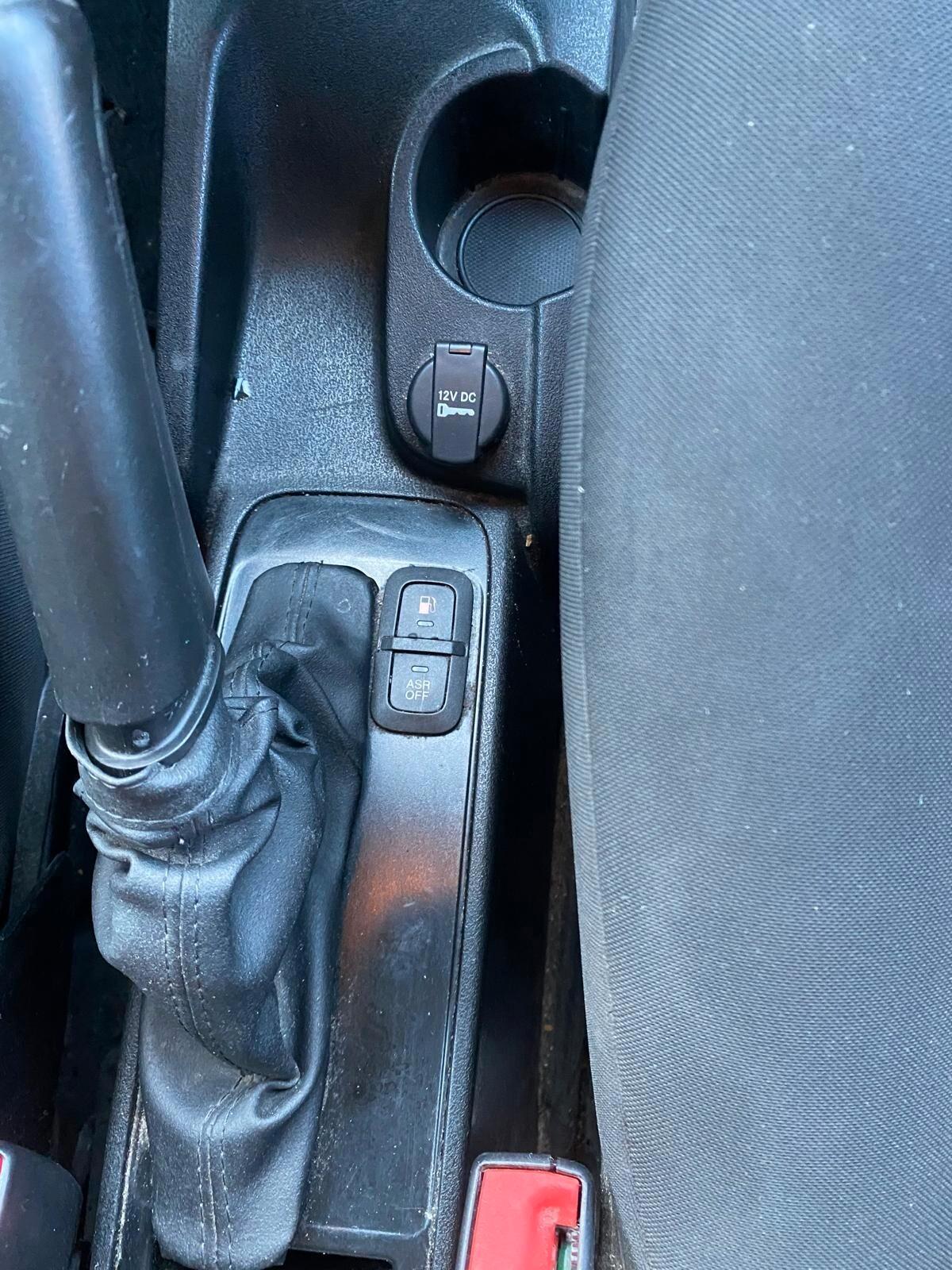 Opel Combo 1.4 Turbo EcoM PL-TN Van Blitz (1000kg)