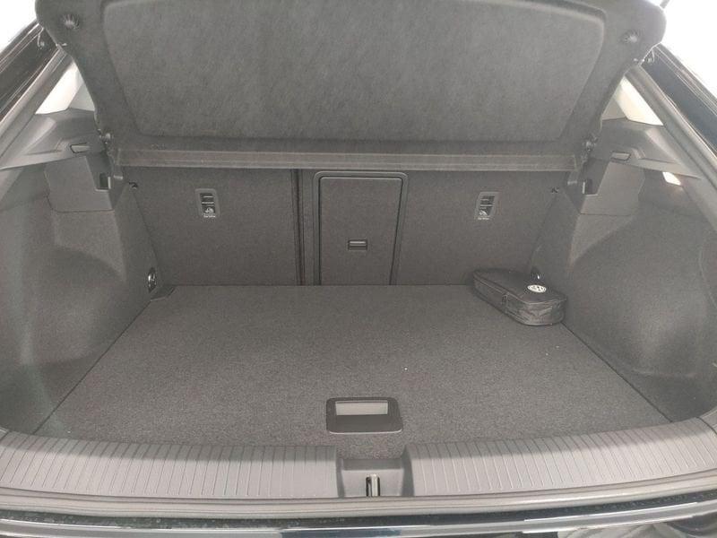 Volkswagen T-Roc T-Roc 2.0 TDI SCR 150 CV DSG Edition Plus
