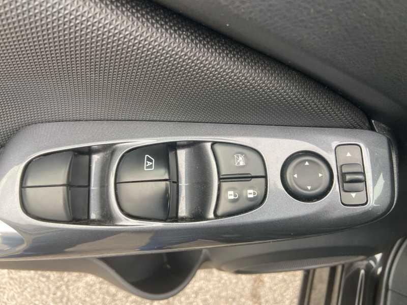 NISSAN Juke 1.0 dig-t Acenta 117cv DcT