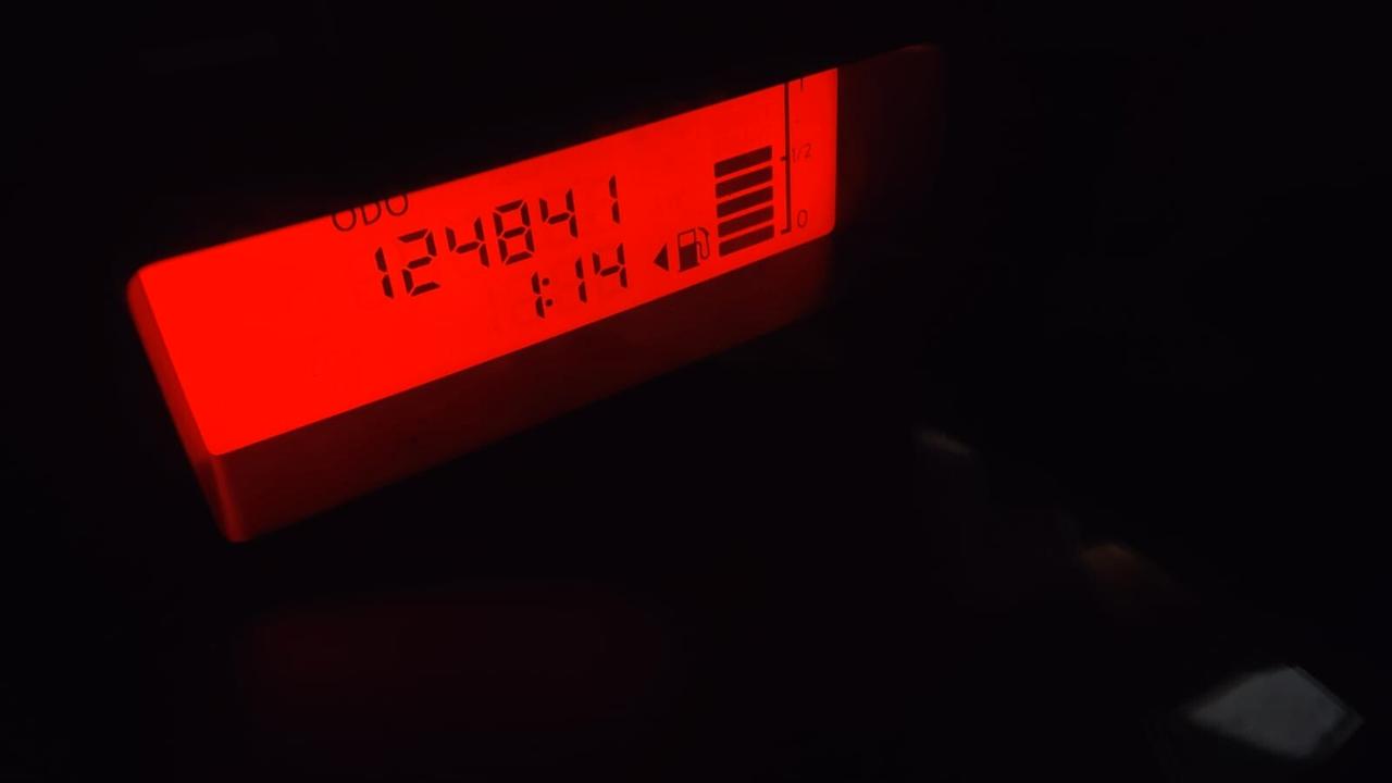 Nissan Micra 1.2 12V 5 Porte Acenta