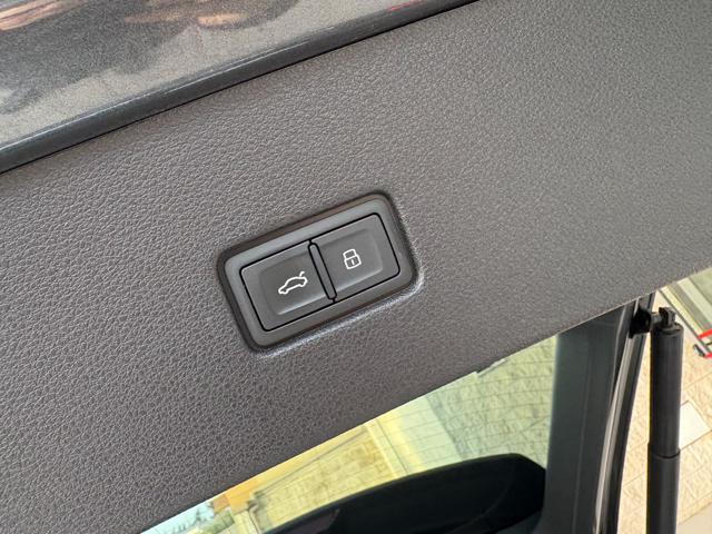 AUDI Q8 45 TDI quattro tiptronic S line plus