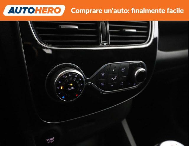 RENAULT Clio Sporter dCi 8V 90CV Start&Stop Energy Duel2