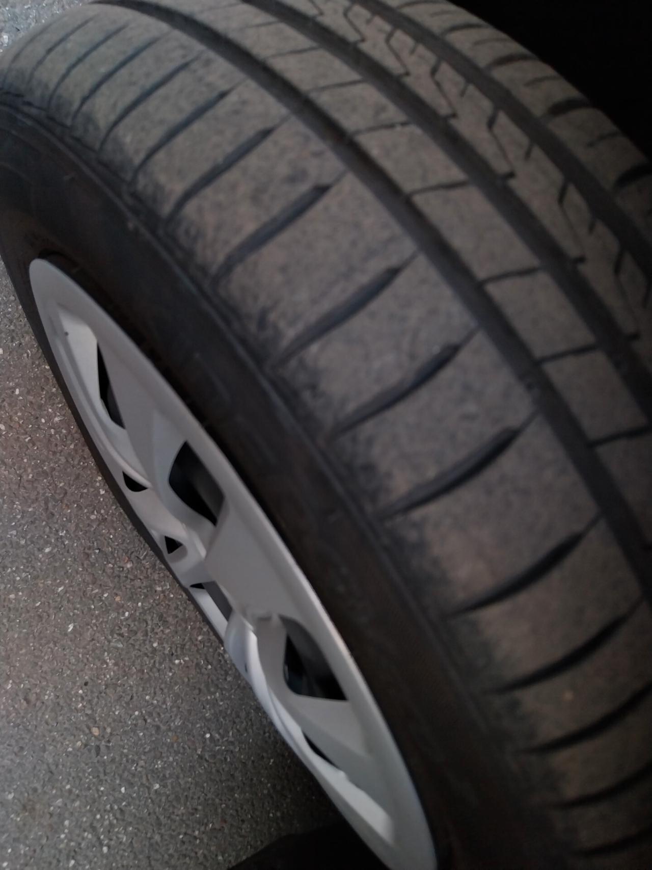 Renault Modus 1.2 16V Dynamique 78.000 km