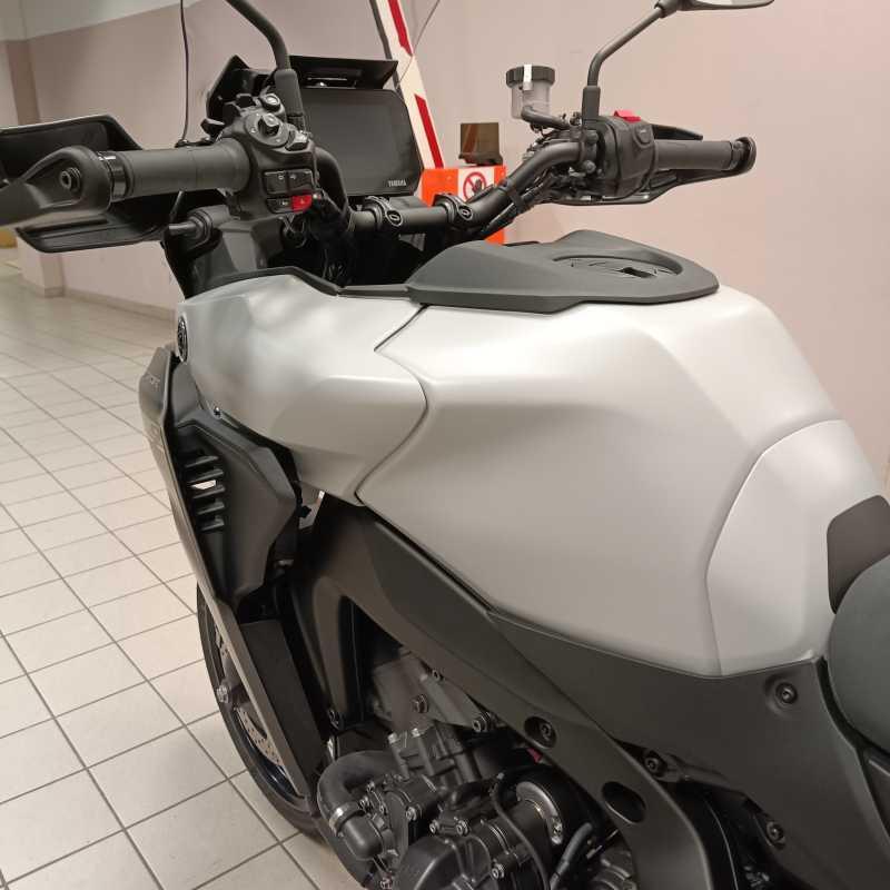Yamaha Tracer 9 GT - 2025