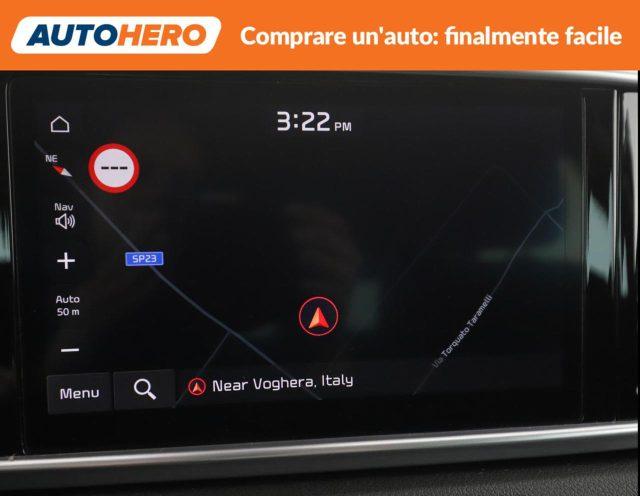 KIA Sportage 1.6 CRDI 115 CV 2WD Style