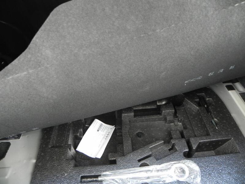 Abarth 595 1.4 Turbo T-Jet 165 CV