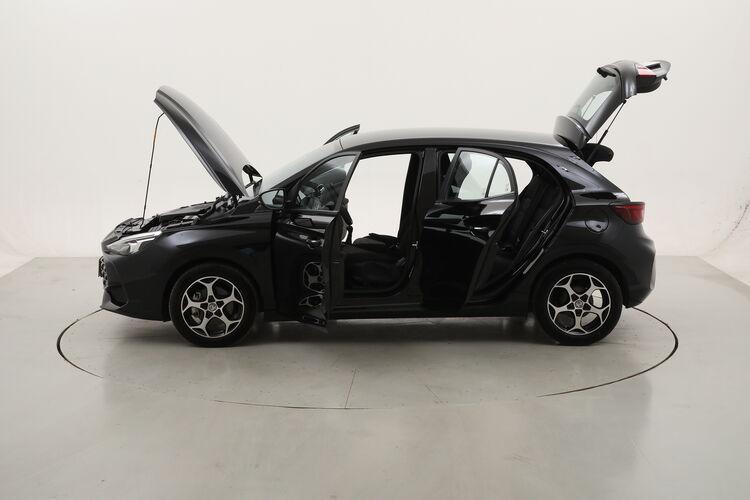 MG MG3 Comfort BR953235 1.5 Benzina 115CV