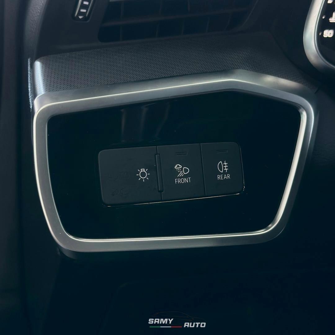 Audi A6 40 2.0 TDI quattro ultra S tronic Business Design