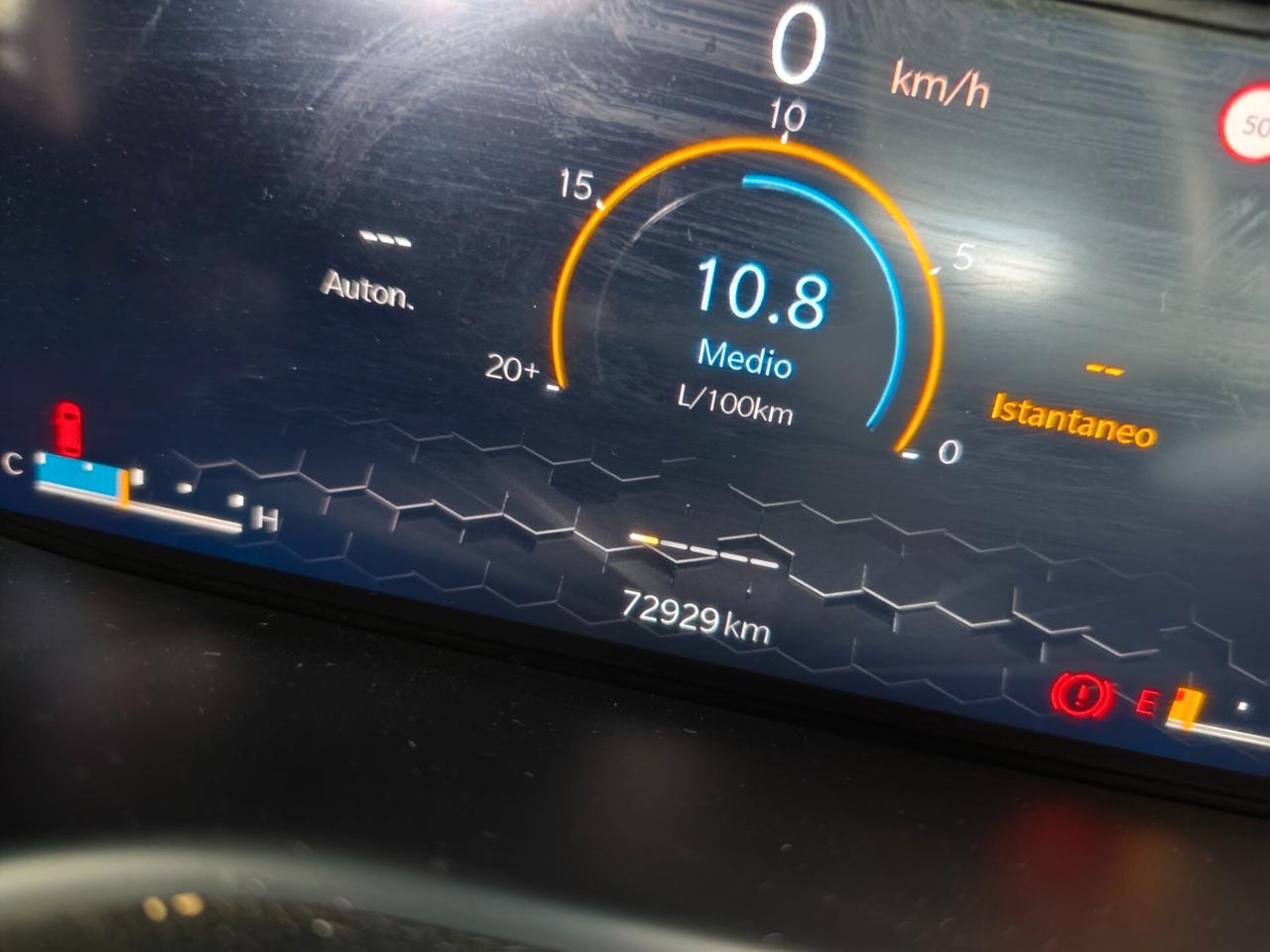 Jeep Compass 1.6 Multijet II 2WD Business 05/2022