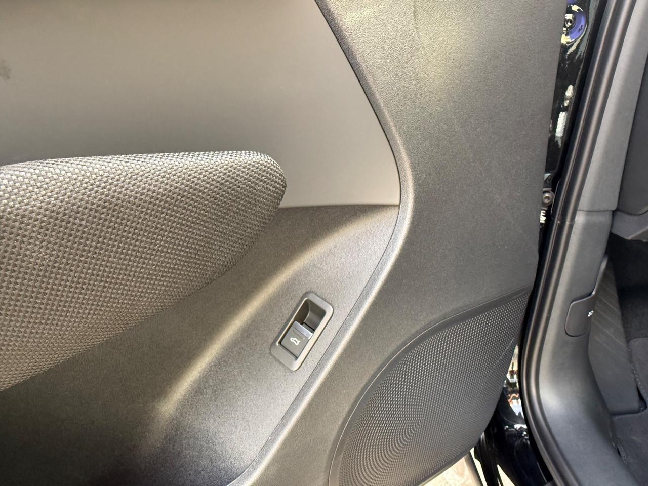 Audi Q3 SPB 35 TDI S tronic Business Plus