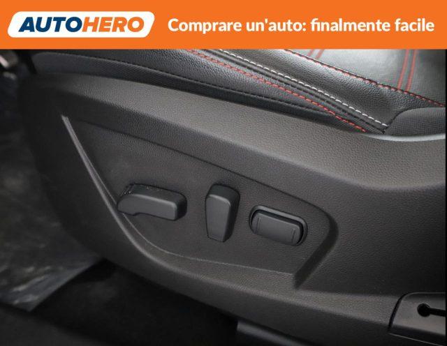 RENAULT Arkana Arkana Hybrid E-Tech 145 CV R.S.Line Fast Track