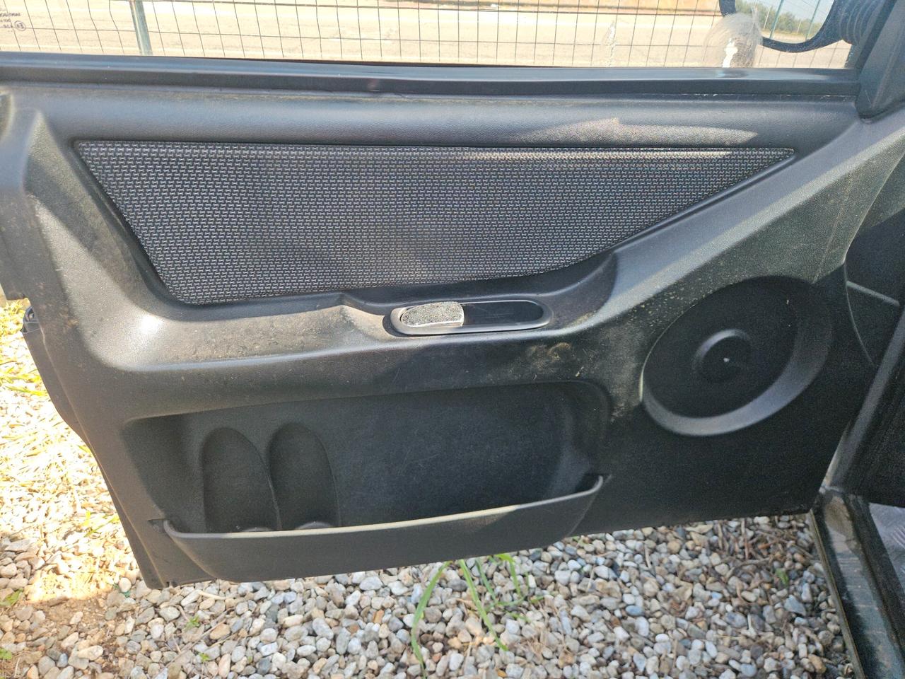 Aixam City Sport Diesel