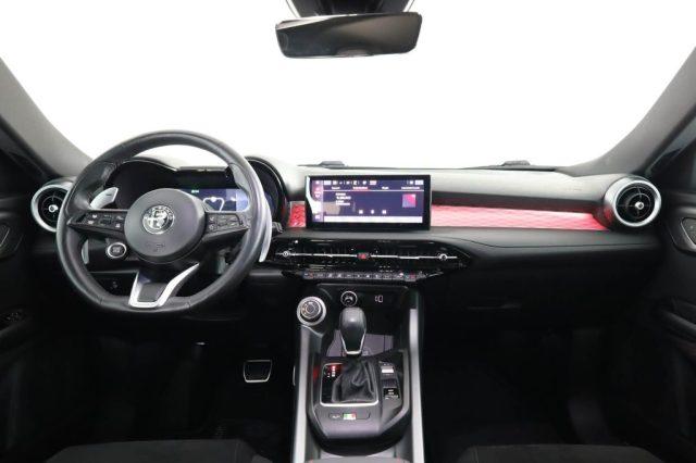ALFA ROMEO Tonale Tonale 1.5 160 CV MHEV TCT7 Edizione Speciale