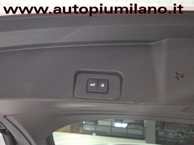 NISSAN X-Trail e-Power 2WD 5 posti N-Connecta