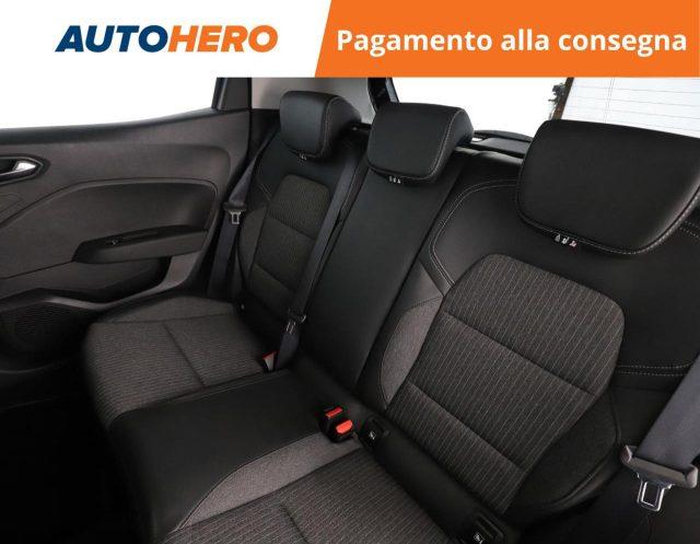 RENAULT Clio TCe 90 CV 5 porte Intens