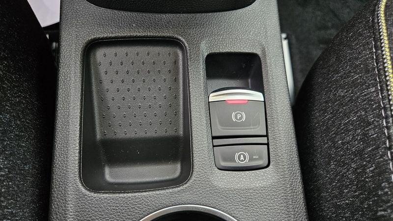 Renault Captur Captur ECO-G 100 CV Techno con BONUS EASY GO'