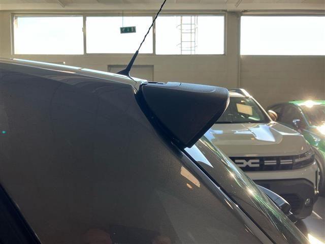 RENAULT Twingo 1.0 SCe 65cv Equilibre