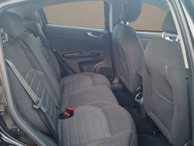 ALFA ROMEO Giulietta 1.6 JTDm 120 CV Super