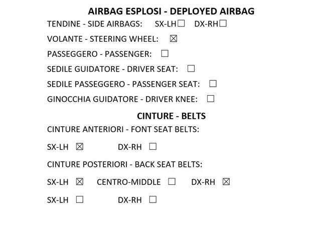 PEUGEOT 5008 1.5 BLUEHDI 130CV S&S EAT8 7 POSTI ALLURE