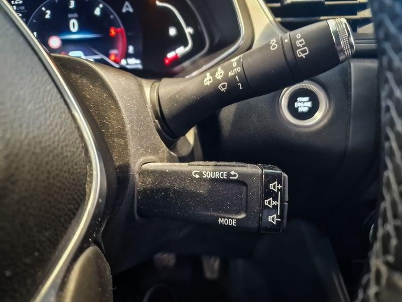 Renault Captur II 2019 1.5 Blue dCi 115cv Intens