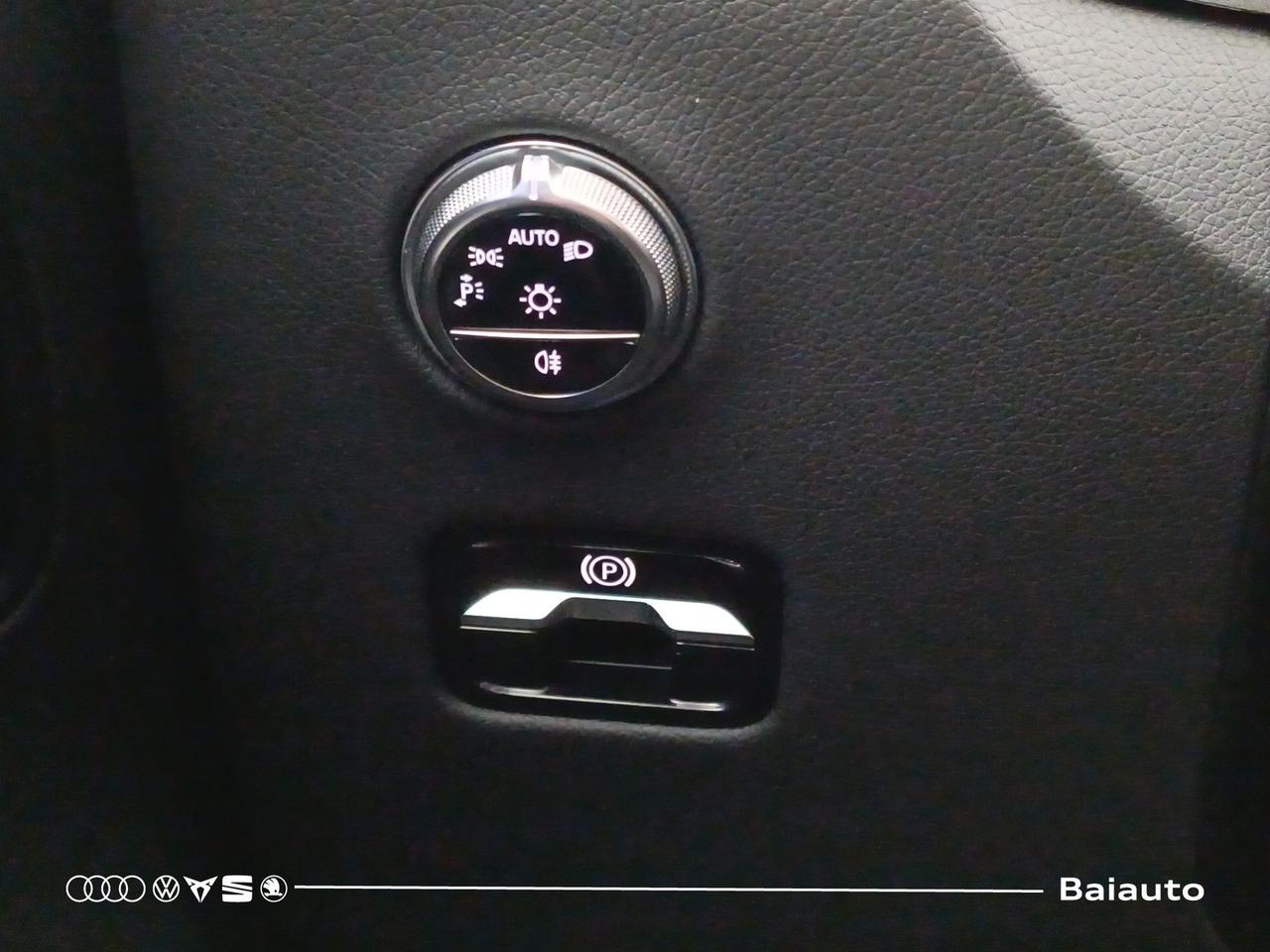 Mercedes GLC suv 220 d amg line premium plus 4matic 9g-tronic