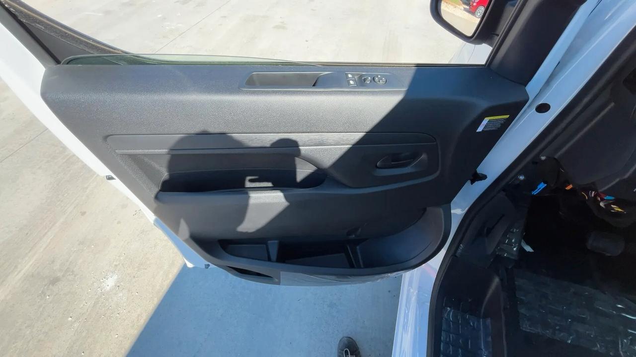 Peugeot Expert e Premium std 136cv 75kWh