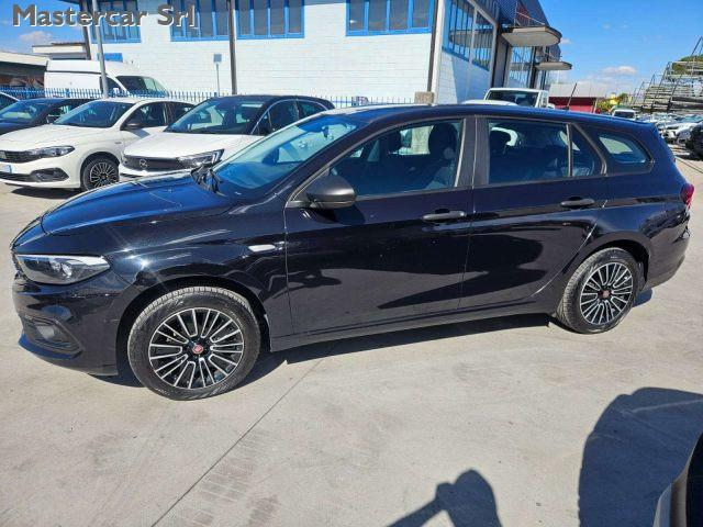 FIAT Tipo NEOPATENTATI Tipo SW 1.0 t3 100cv TG : GP938FW
