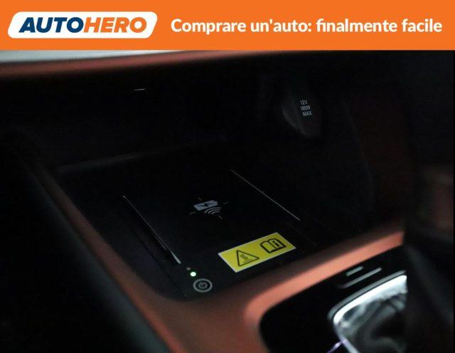 HONDA HR-V 1.5 Hev eCVT Advance Style
