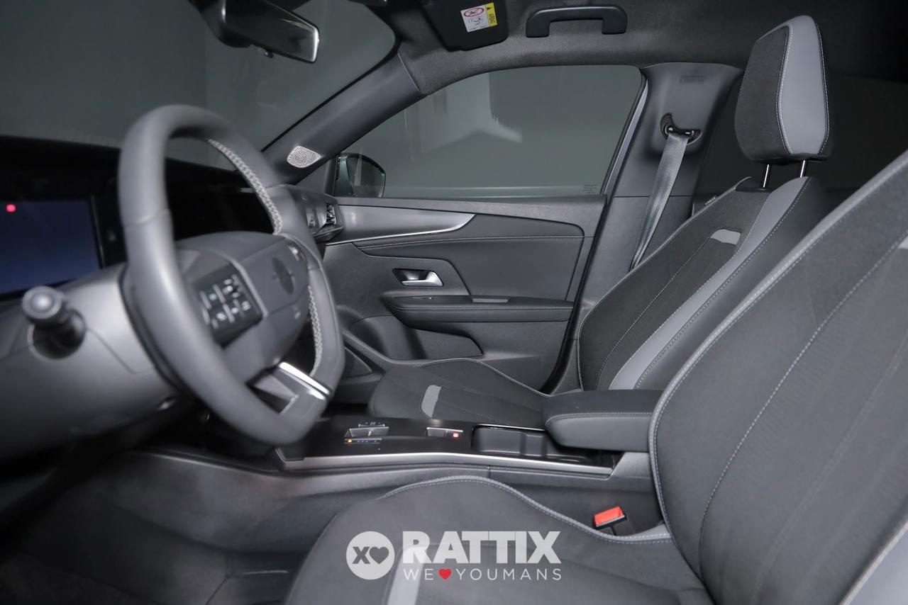 Opel Mokka 1.2 130CV GS at8