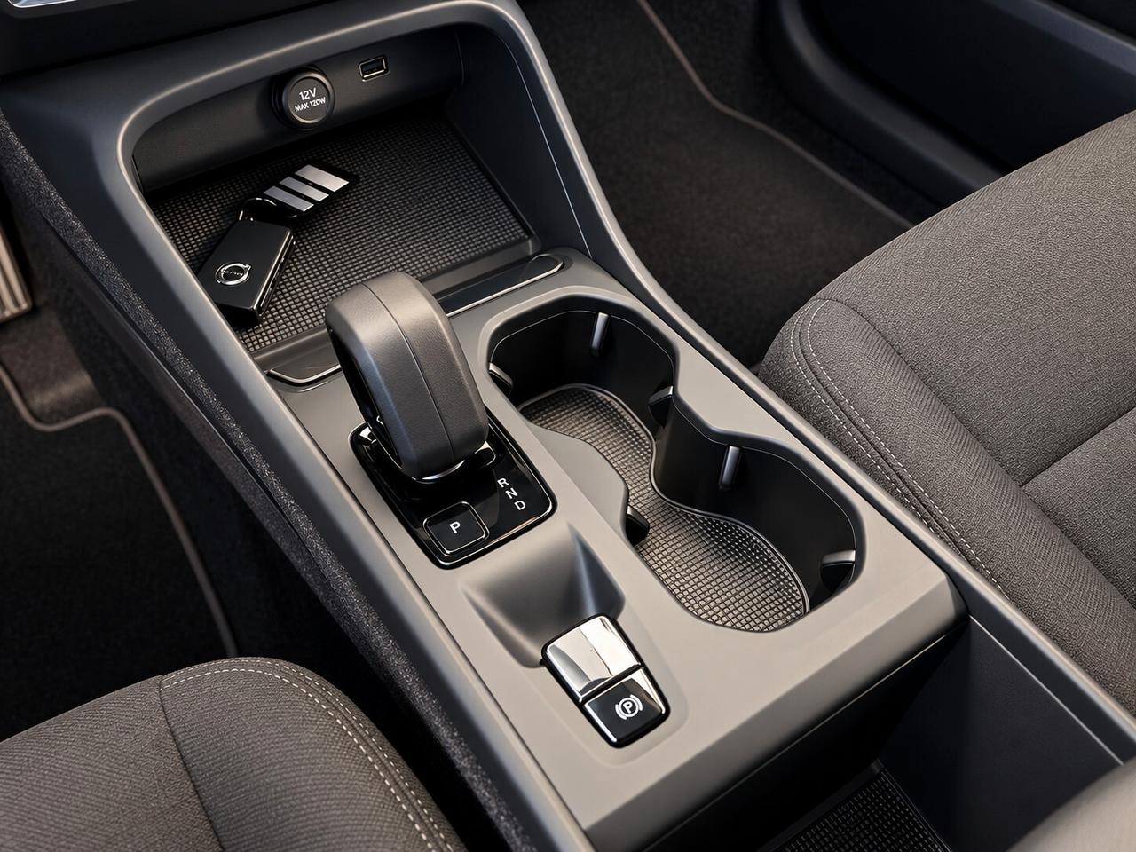 Volvo XC40 1.5 T2 Geartronic Momentum Core Neopatentati 10/2021