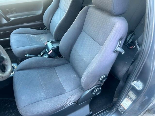 Land Rover Freelander 2.0 Td4 16V cat 3p. Sport