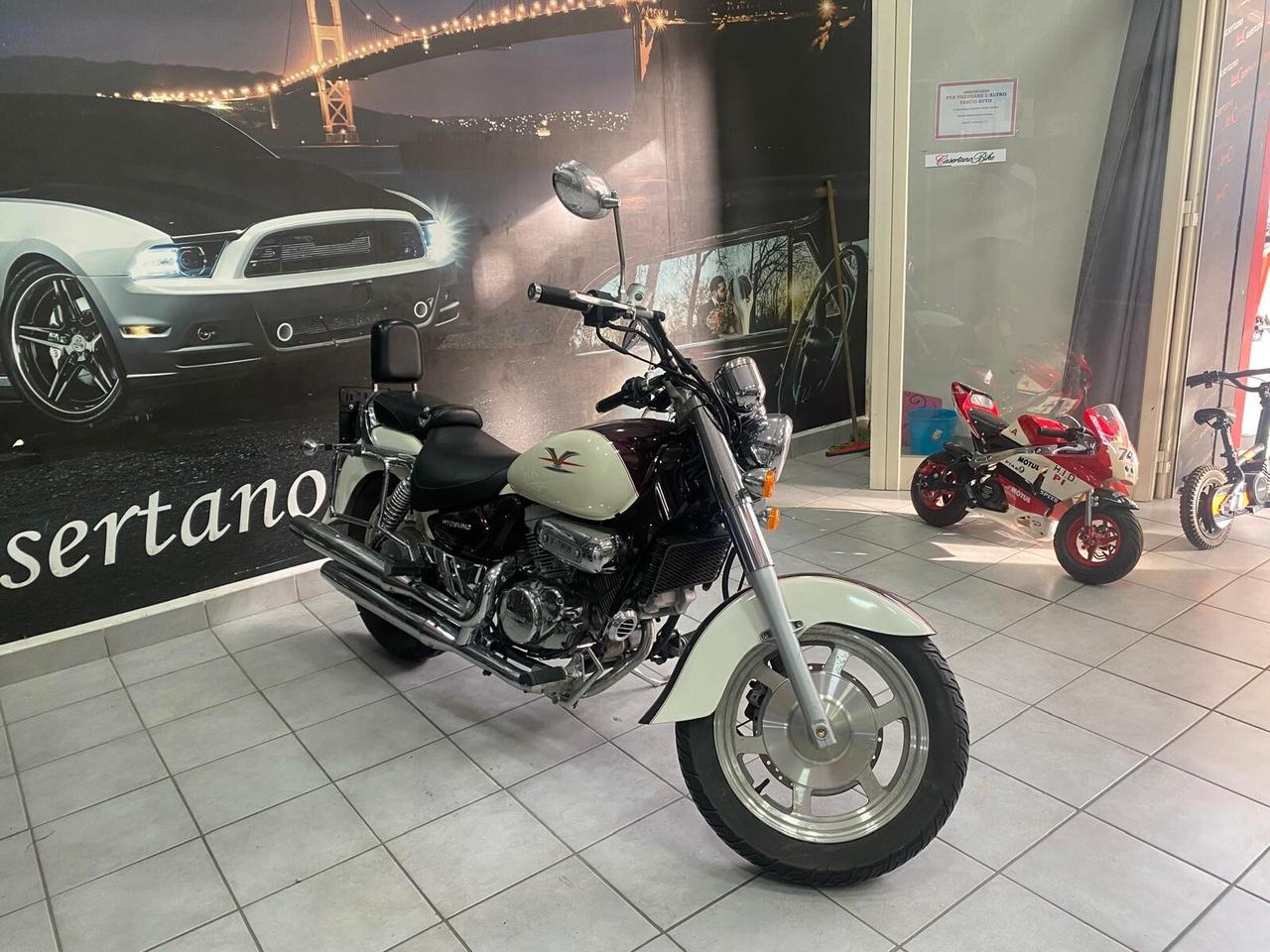 Hyosung Altro