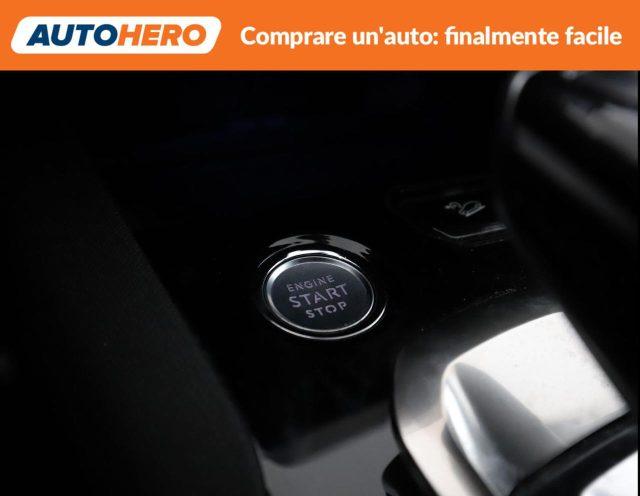 PEUGEOT 3008 BlueHDi 130 S&S EAT8 GT Line